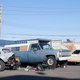 Illustration for article titled I Think My Car Is A Money Pit And I Don't Know How Far To Take It